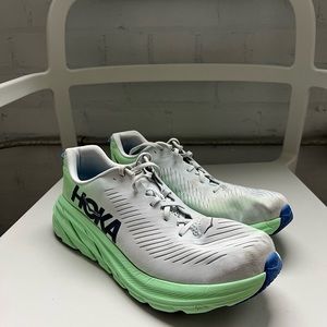 HOKA Rincon 3 Men’s size 13